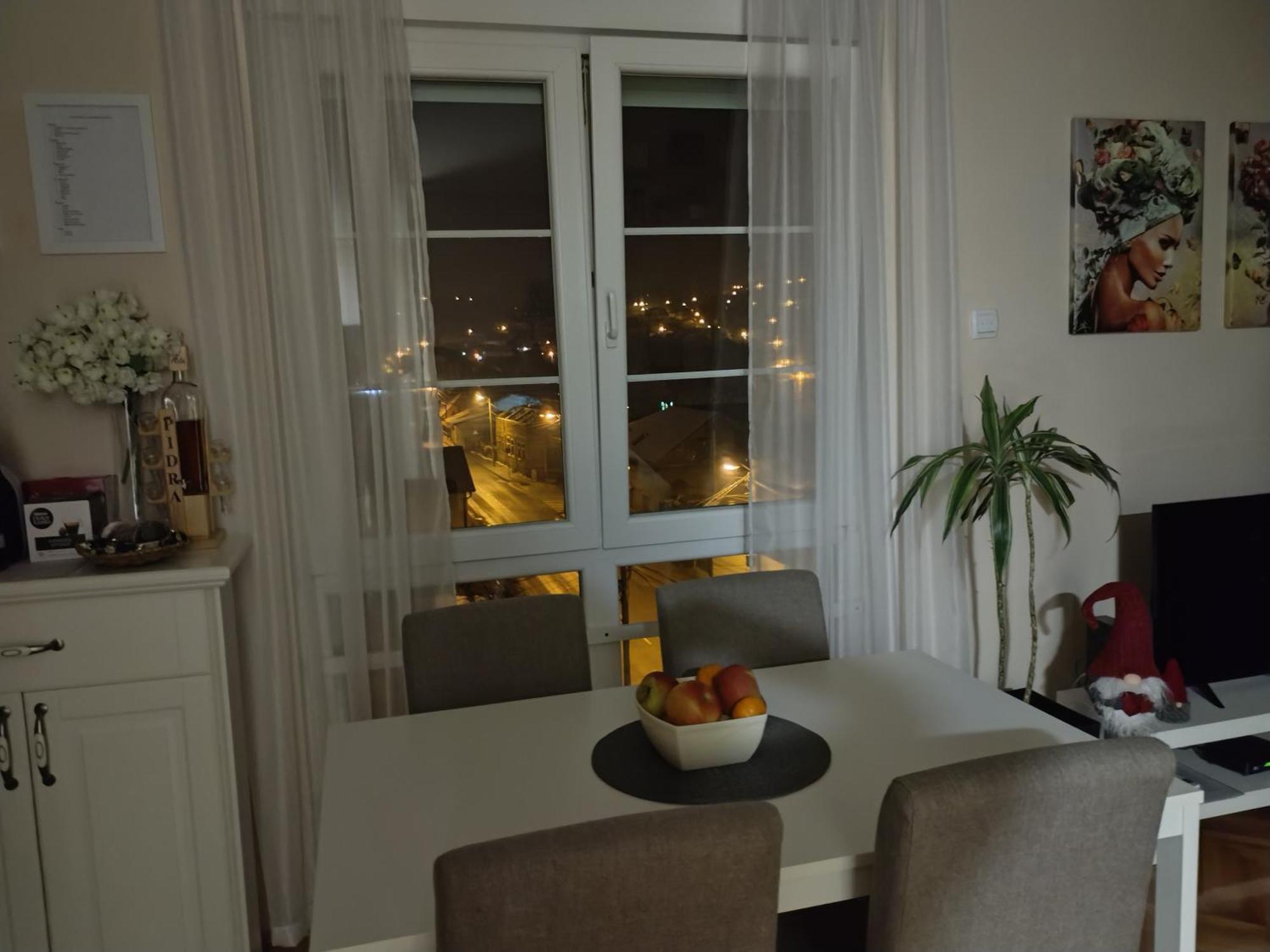 Apartman Centar Požarevac 外观 照片