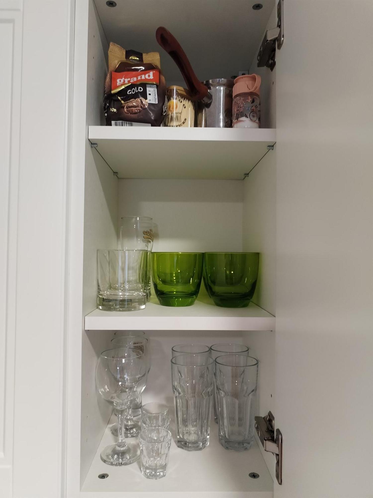 Apartman Centar Požarevac 外观 照片
