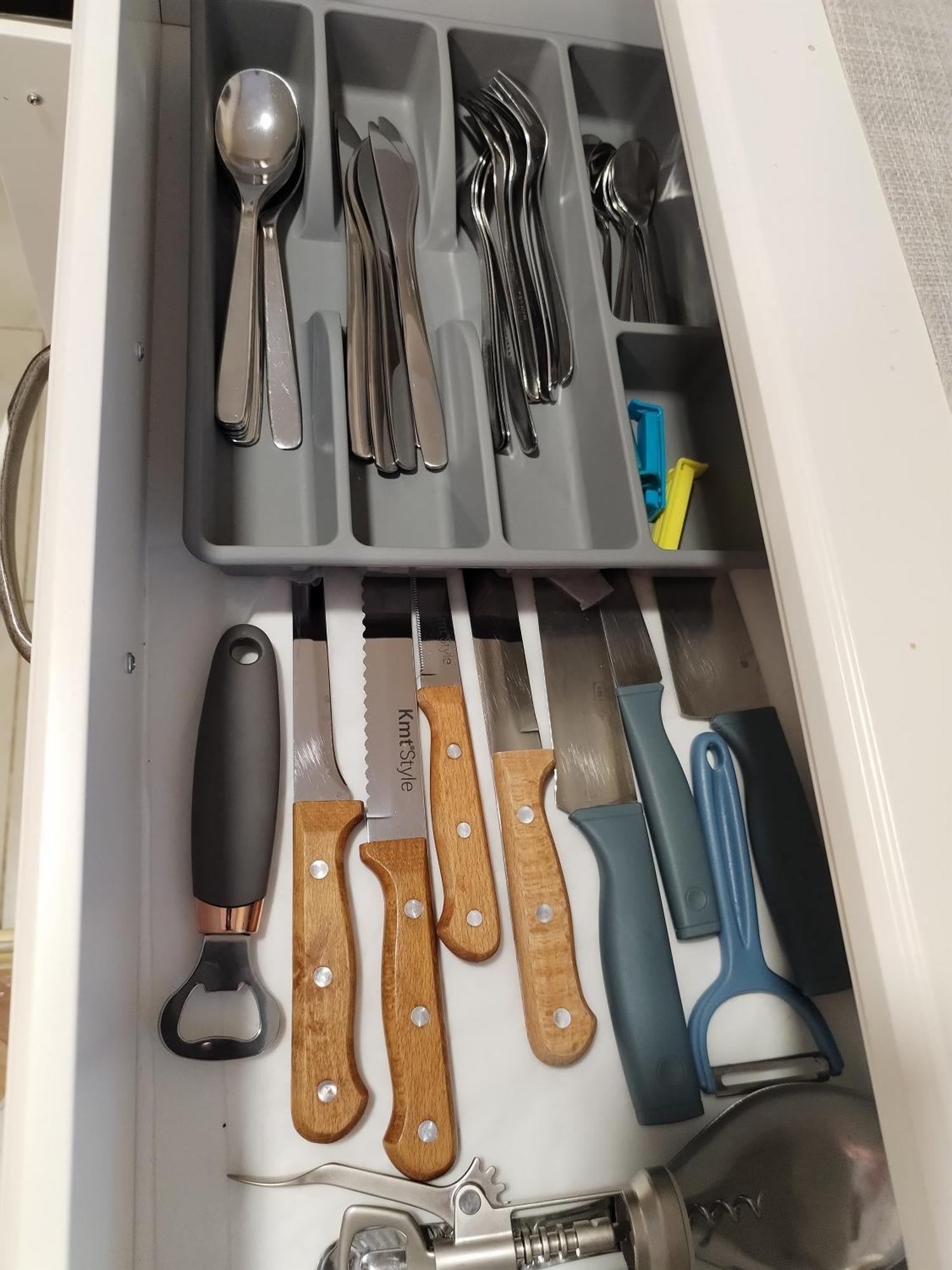 Apartman Centar Požarevac 外观 照片