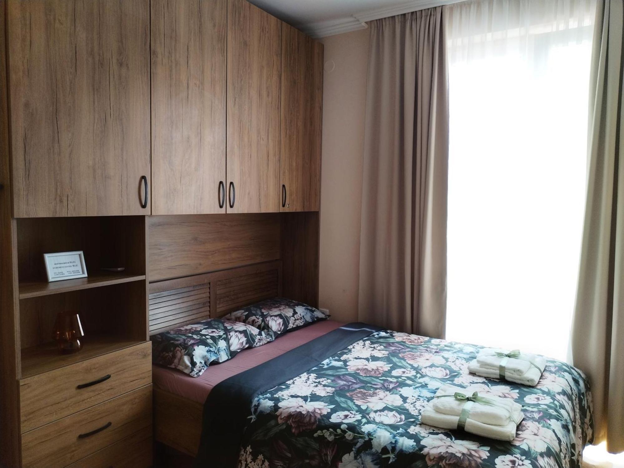 Apartman Centar Požarevac 外观 照片