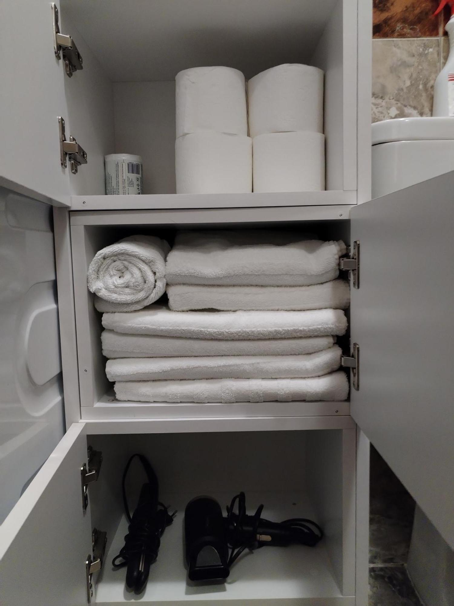 Apartman Centar Požarevac 外观 照片